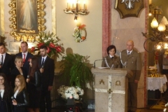 p1030278