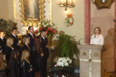 p1030286