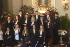p1030292