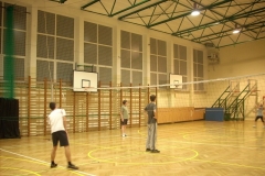 dscn1556