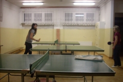 dscn1557