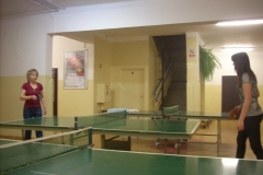 dscn1560