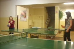 dscn1564