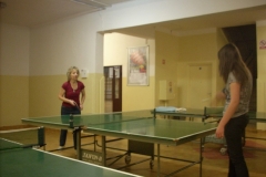 dscn1566