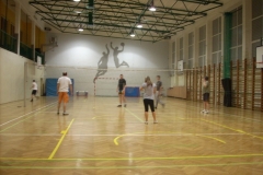 dscn1567