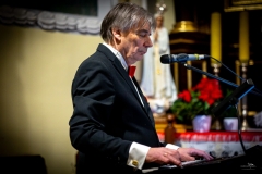 KONCERT-KOLED-2026.jpg-4-