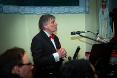 KONCERT-KOLED-2026.jpg-8