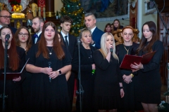 KONCERT-KOLED-2026.jpg10-jpg