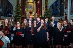 KONCERT-KOLED-2026.jpg11-jpg