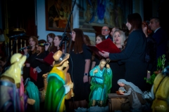 KONCERT-KOLED-2026.jpg14-jpg