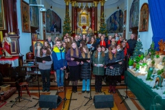 KONCERT-KOLED-2026.jpg18-jpg