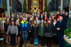 KONCERT-KOLED-2026.jpg21-Jpg