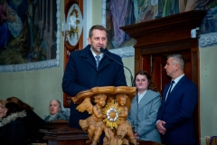 KONCERT-KOLED-I-PASTORALEK-2026