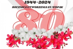 wolyn-60-rocznica