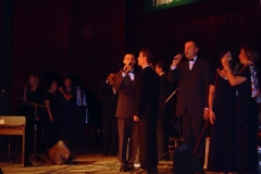 ixofppir2004_02