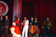 ixofppir2004_09
