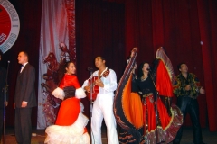 ixofppir2004_10