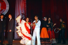 ixofppir2004_11