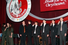 01_ofppir2008