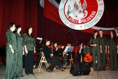 03_ofppir2008