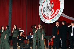 04_ofppir2008