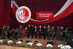 05_ofppir2008