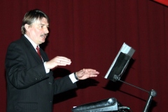 06_ofppir2008