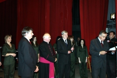 07_ofppir2008