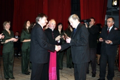 09_ofppir2008