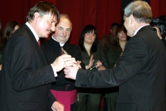 10_ofppir2008