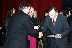11_ofppir2008