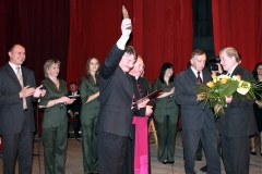 12_ofppir2008