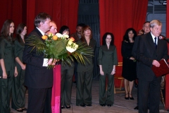 13_ofppir2008