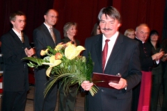 14_ofppir2008