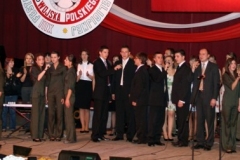 15_ofppir2008