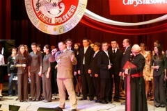 16_ofppir2008