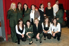 02_ofppir2009