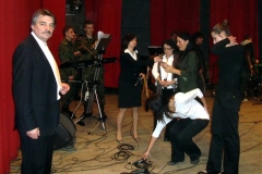 03_ofppir2009