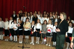 04_ofppir2009