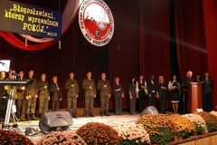 05_ofppir2009