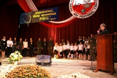 06_ofppir2009