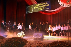 07_ofppir2009