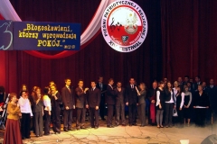 08_ofppir2009