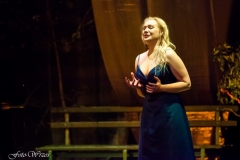 img_0055-2