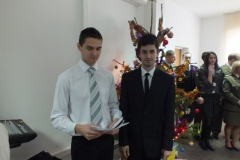 dscf1559