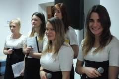 dscf1563
