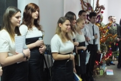 dscf1564