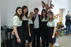 dscf1571