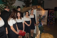 dscf1539