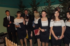 dscf1540